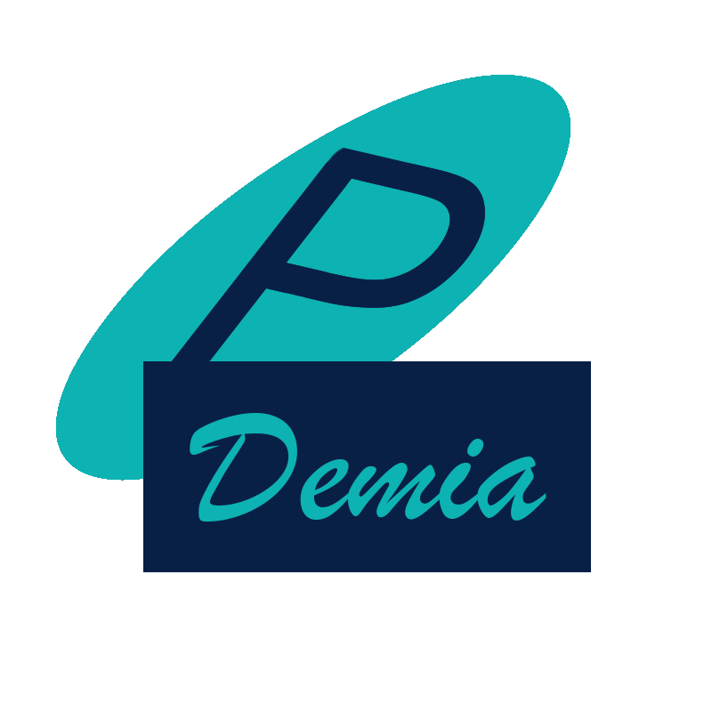 PDemia